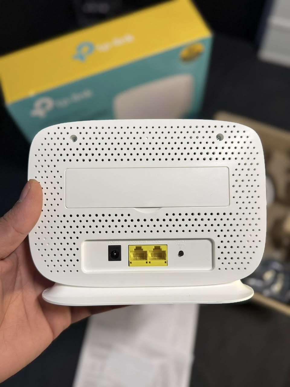 راوتر سيمكرت


**إذا كنت صاحب هذا الإعلان وتريد حذفه لأي سبب، رجاءا أرسل رسالة إلى الدعم الفني**