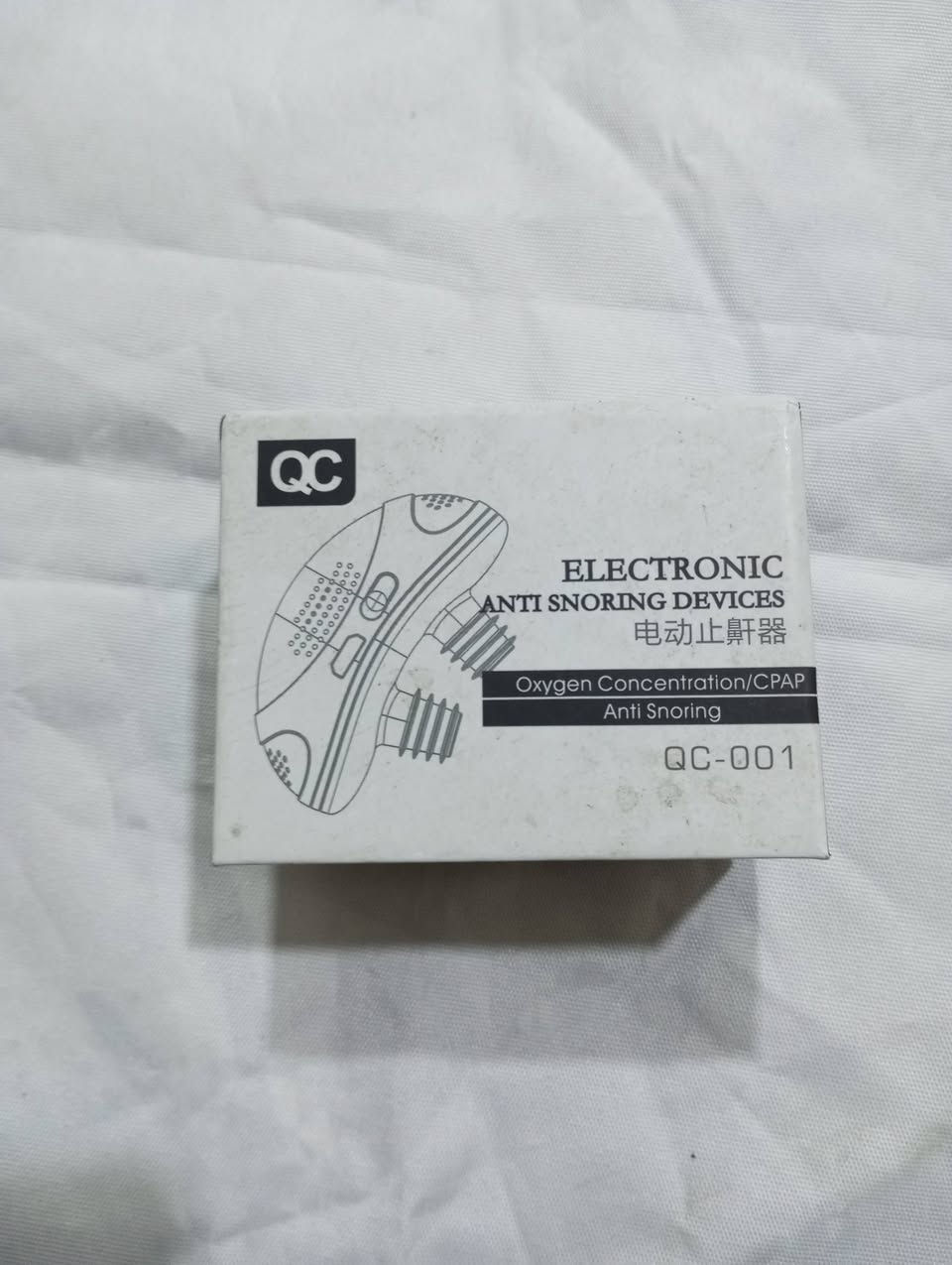 سلام عليكم اذا انت من كركوك تعال اخذهن كلهن جوى السوگ واذا تريد توصيل موجود بس ب3 الف واختار غراض من الف دينار واصعد . دواشك نفخ كبير نفر واكو نفرين اكترونيات . كاميرات . العاب .. ادوات تخييم كلشي ويجي هدايا 🎁 قطع إلكترونية


**إذا كنت صاحب هذا الإعلان وتريد حذفه لأي سبب، رجاءا أرسل رسالة إلى الدعم الفني**