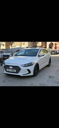 النترا خليجي • ٢٠١٧ • مكينة ٢٠٠٠