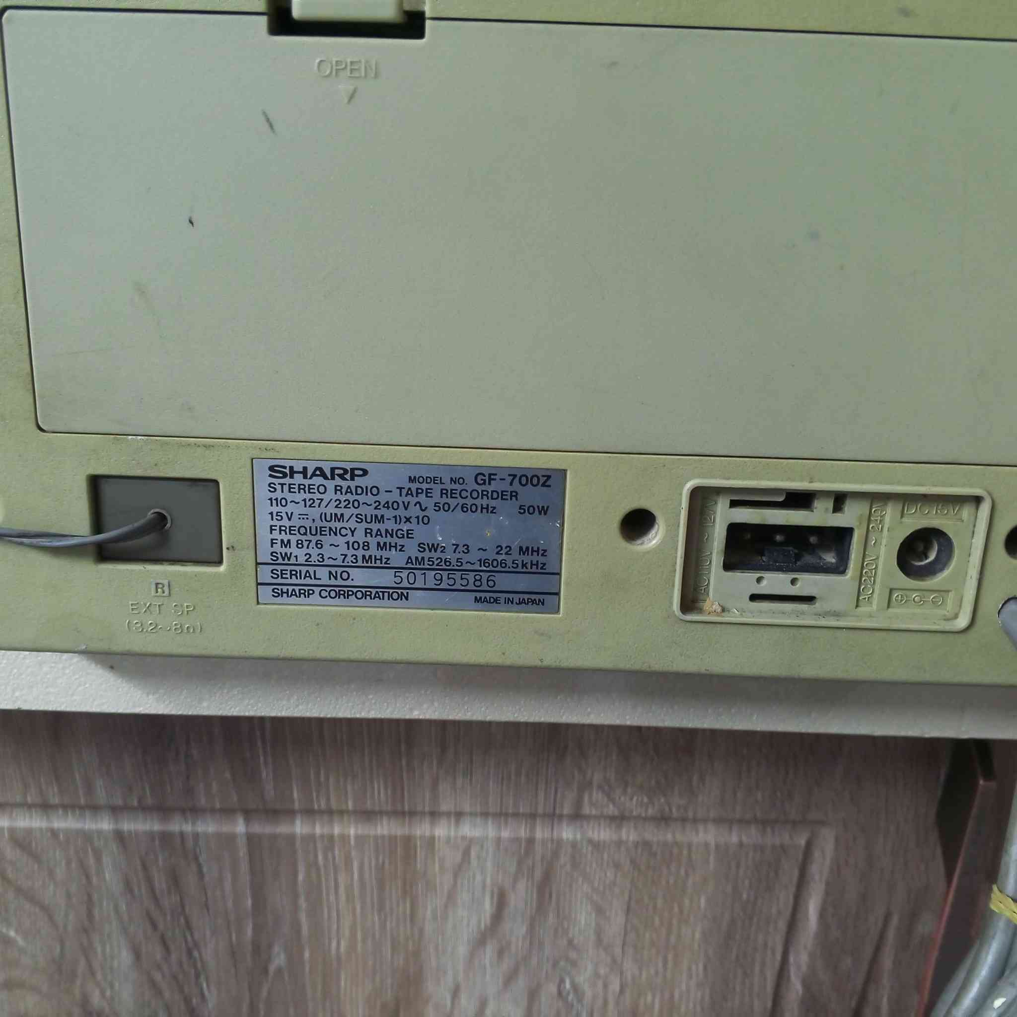 بۆ فرۆشتن ***********
