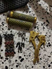 قطع غيار • بلادي • رياضي
