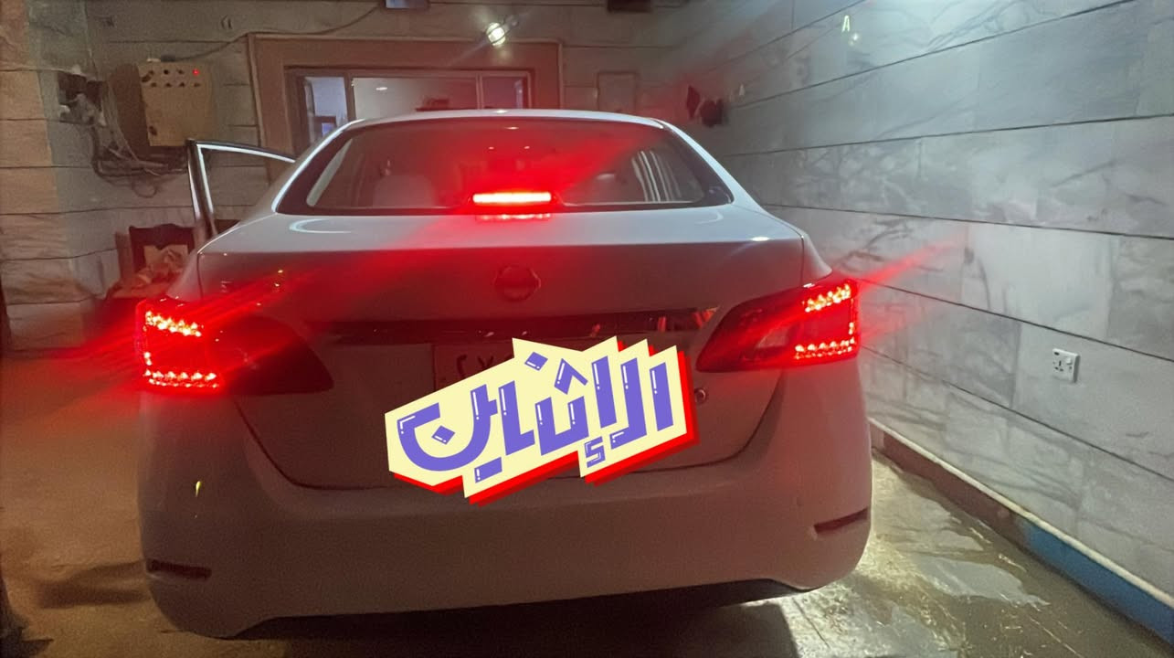 سلام عليكم سنترة 2019 سيارة لحالة الوكالة سيارة ماشية عشرتالاف سيارة كلش جديدة سيارة خليجية مكفولة السعر 130 الرقم ***********
