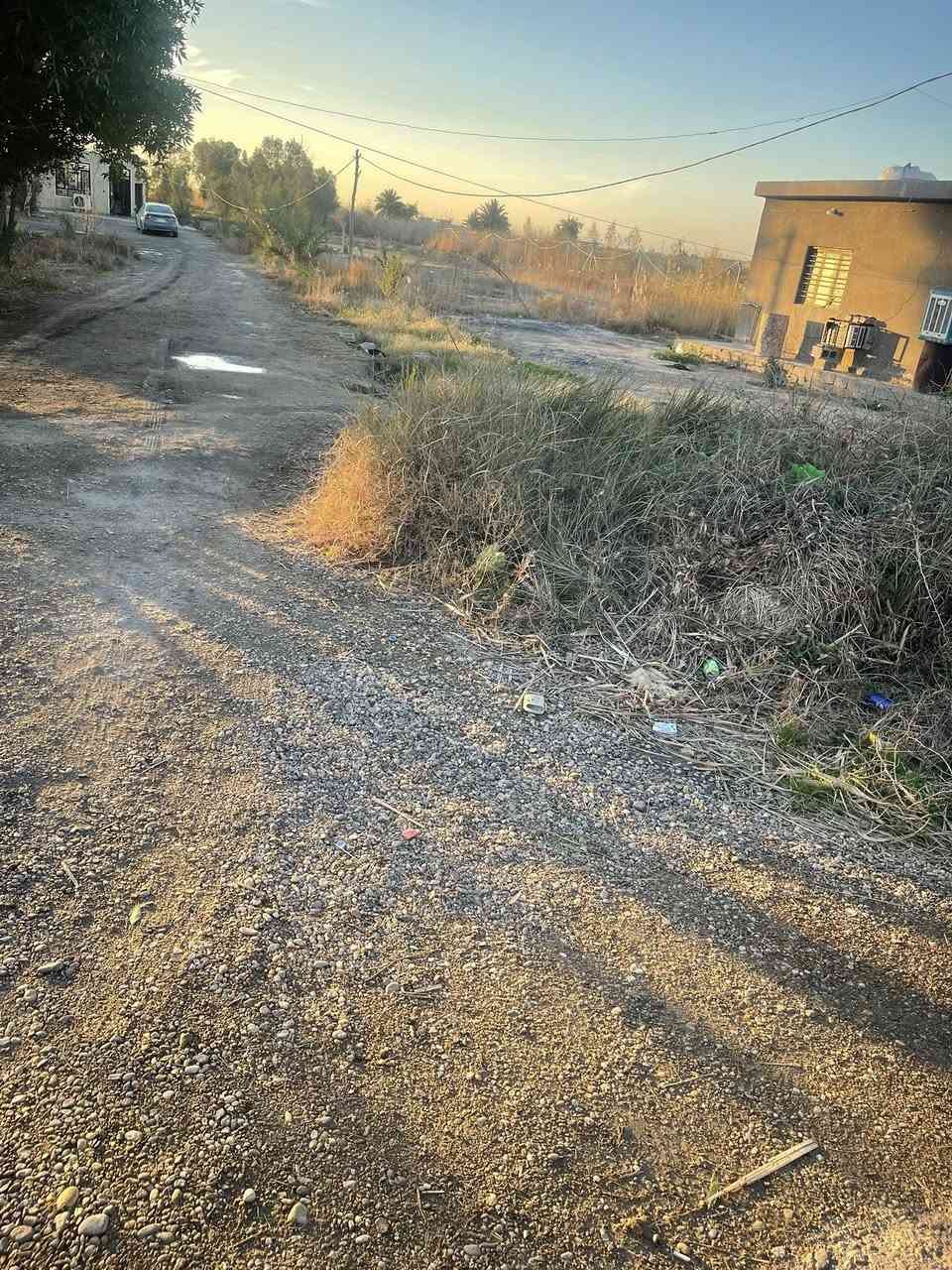 خمس دوانم للبيع عقد ع قانون 117 كل الخدمات متوفرة ماء سقي ماء اساله كهرباء سحب وطني تبليط بالباب 
العنوان 17 اسويب قريه السوامرة
***********
