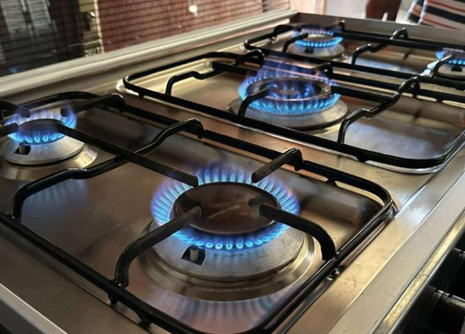 ***********‬‏سلام عليكم  وياكم ابو مصطفى 🏠 تصليح واتنضيف جميع انواع الطباخات الغازية‏ رقم الهاتف
