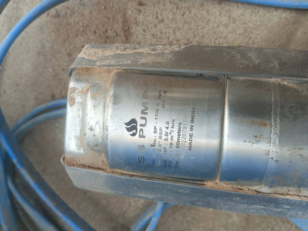 غطاس مستخدم 3 اشهر فقط للبيع للاتصال ***********
