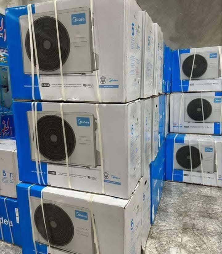 أللهم صلي على محمد وال محمد
توفر جميع انواع السبالت كله بضمان خمس سنوات حقيقي 
نقل وتنصيب وصيانه مجاني الاسعار جمله فقط
1الازرك ميديا 
2جبسون 
3ايفولي 
4وادي 
5توسوت 
6كري ارض الصلبه 
رقمي ***********
@إشارة
