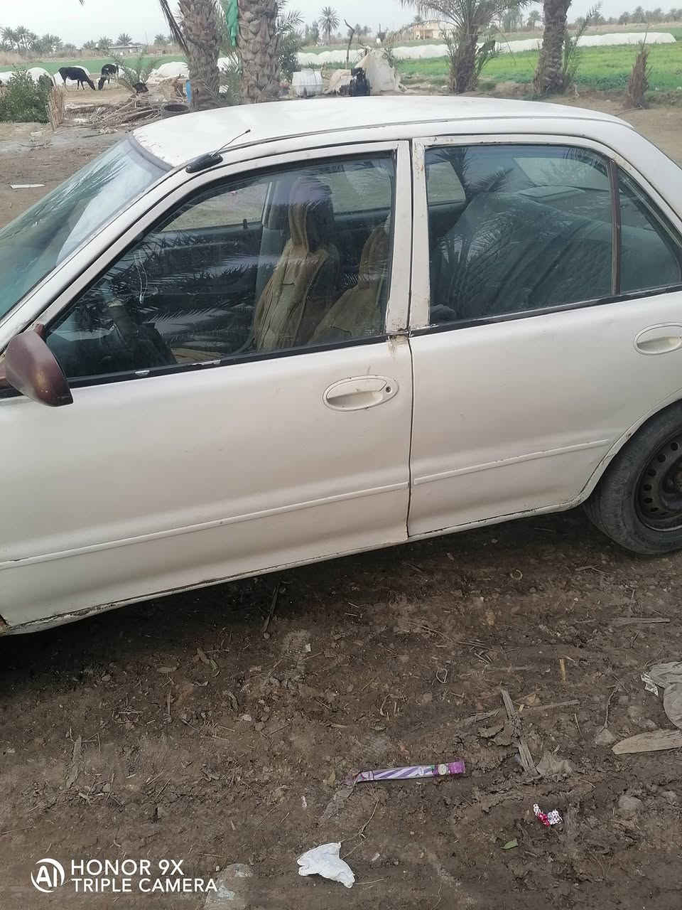 سلام عليكم بروتون للبيع ب سعر ١٣ بيه مجال رقمي*********** استفسار على رقم
