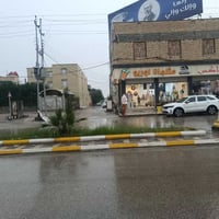 بيت للبيع حي اور الأولى مكانه مميز بالقرب من ماكس مول المساحة 150 يقبل...