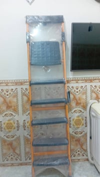 درج للبيع 07747750229