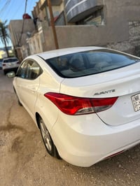 الانتره خليجي ١٦٠٠ للبيع ٠٧٧٣٨٣٠٩٨٢٨