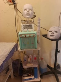 للاستفسار 07833642813