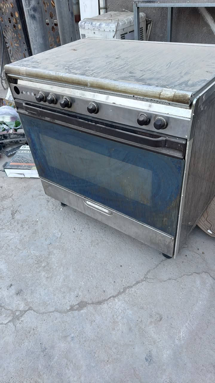 سلام عليكم طباخ كله شغال كمفيره شغاله مكان دوره ابودشير


**إذا كنت صاحب هذا الإعلان وتريد حذفه لأي سبب، رجاءا أرسل رسالة إلى الدعم الفني**