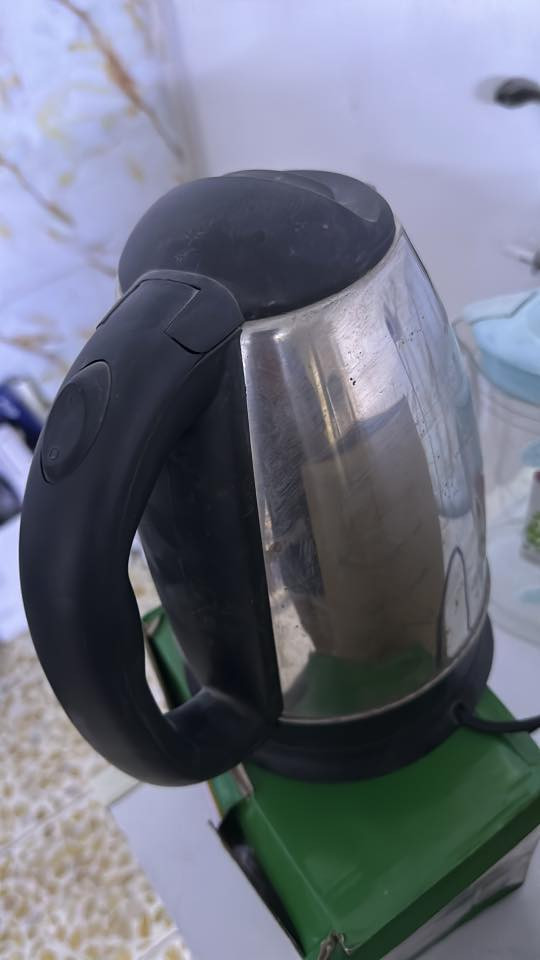 للبيع ***********
