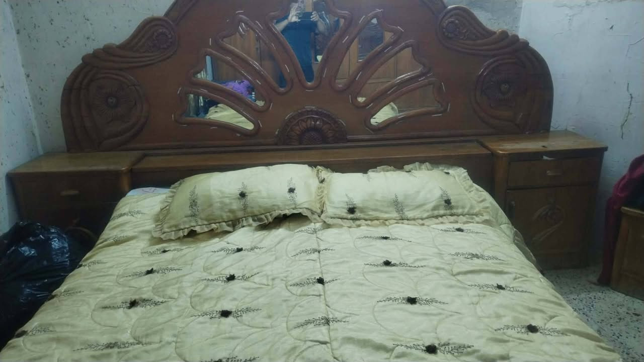 ٣٥٠ الف


**إذا كنت صاحب هذا الإعلان وتريد حذفه لأي سبب، رجاءا أرسل رسالة إلى الدعم الفني**