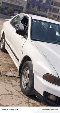 للبيع او مراوس سياره وين ماتريد ٠٧٧٤٥٢٢٠٧١٥