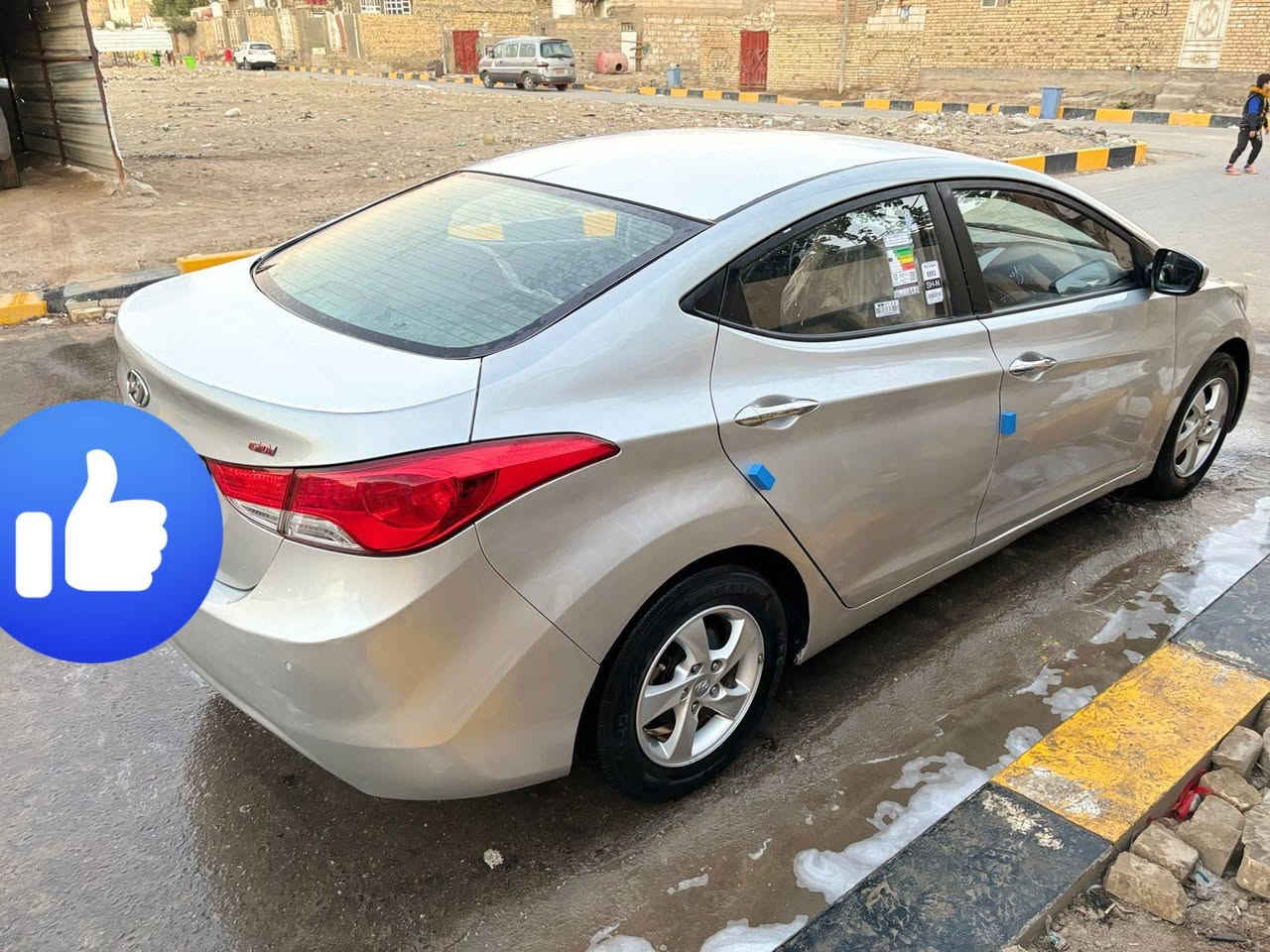 سلام عليكم من رخصة الادمن النترا ادوات كصه جنطه   طك صندوك جاهزه للاخير تبريد ثلج محرك كير بعده على وظع الشركة 1600 بانزين اصل بيه رقم شمالي على اخته ادزلك السنويه دكه وطلع واجهه الا تجيني شغله مظبوط رقم نكليزي نفاذ السنويه لل30 وكاله للشراي قيادة فقط السعر 47 وبيه مجال قليل جدا حداديه طوبه دواخل طك جيس برغي نقص مابيه  اخوان اذا ماتعجبك اعبر بس الشراي يتصل تعليقك يثبت اخلاقك رقمي بي واتساب ***********
اي استفسار متواجد عل نت اسأل اجاوبك الشراي يتصل لاتراسل لان الشراي ماتخدمه المراسله اتصل وتدلل
