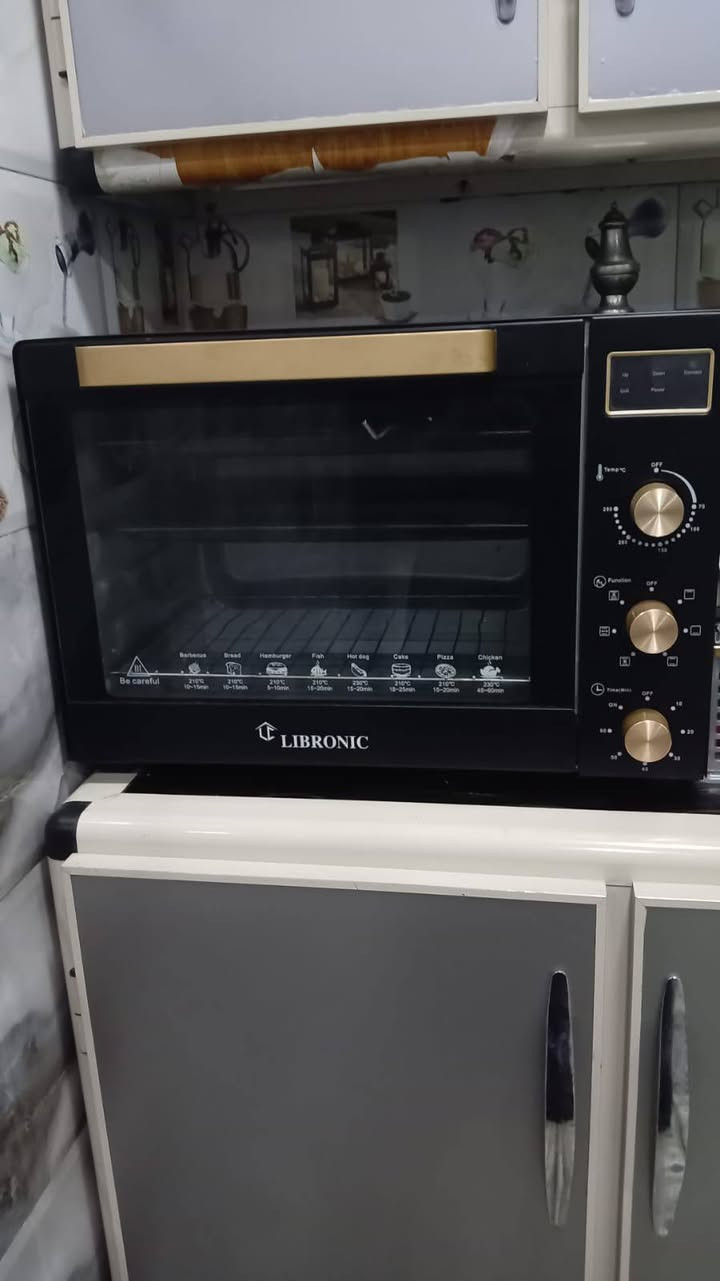 سلام عليكم غراض بيت لبيت مستعجلين نريد نسافر اوفن جديد 85
قنفات جدد ظرر بسيط ب200
بايسكل جديد كلش ب150 
طبلات ب20
مجمده جديده  ب250


**إذا كنت صاحب هذا الإعلان وتريد حذفه لأي سبب، رجاءا أرسل رسالة إلى الدعم الفني**