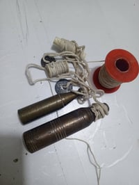 شاهون بناء نحاس القديم يوجد توصيل 07729987477