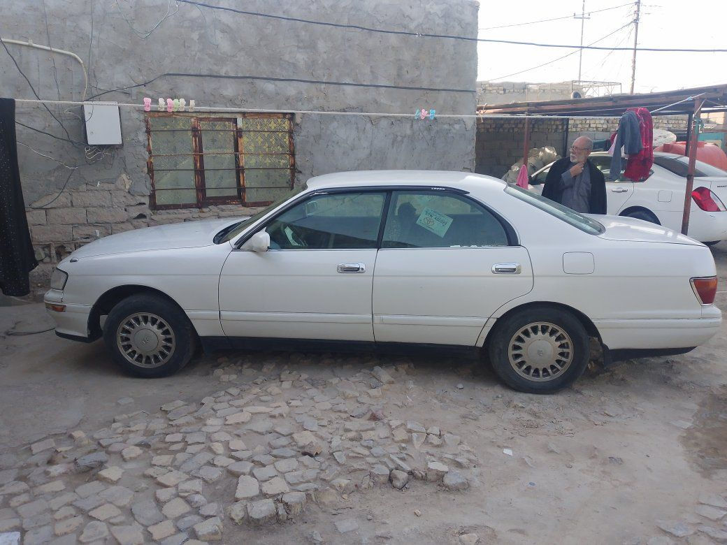 السلام عليكم بطه فصل مكفوله رقم بصره مشروع وطني سنويه 28 السعر 65 وبيها مجال العنوان ميسان قضاء الكحلاء رقم الهاتف ***********
