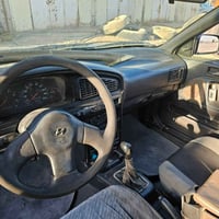 النترا • ١٩٩٣ • رقم بغداد