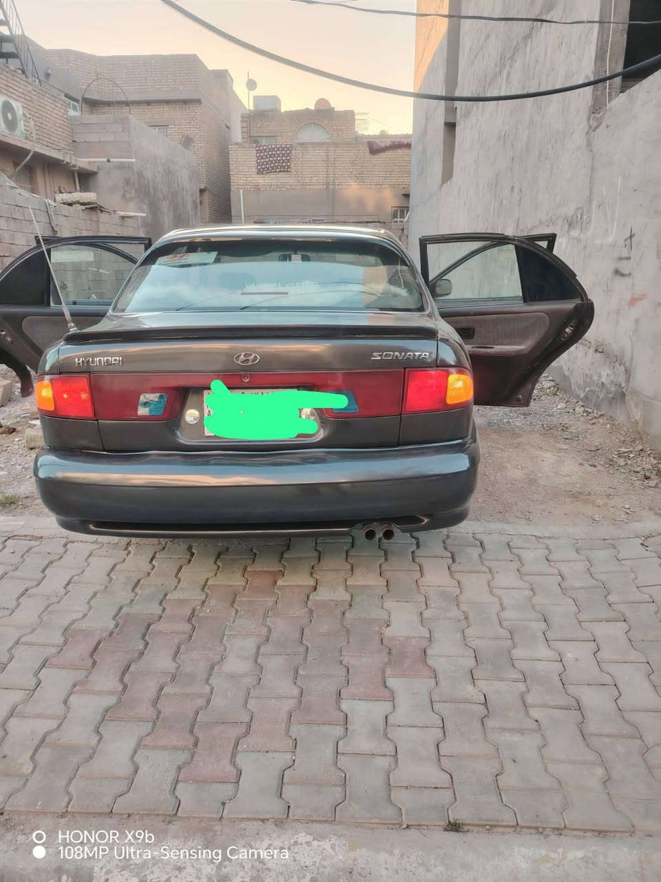 الستفسارعل رقم وبي وتساب
***********
