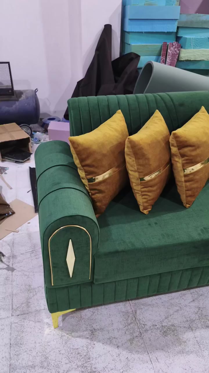 #ديوان_حسب_الطلب #كركوك #بغداد #العراق #ديوان #القماش_الكتان #النجارة


**إذا كنت صاحب هذا الإعلان وتريد حذفه لأي سبب، رجاءا أرسل رسالة إلى الدعم الفني**