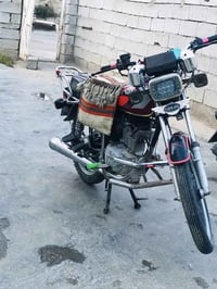 سيفان ٢٣ • أوراق كاملة • قريه عبد الحميد