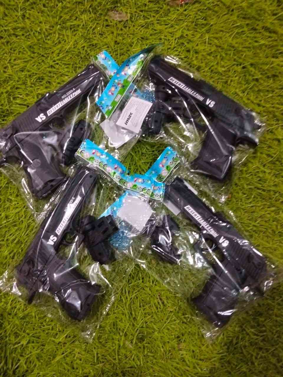 شغل العيد واصل بكميات وحرق اسعار جمله الجمله من المصنع مباشر وخصم خاص للكميات ومتاح شحن لجميع المحافظات 
https://t.me/taminamihm


**إذا كنت صاحب هذا الإعلان وتريد حذفه لأي سبب، رجاءا أرسل رسالة إلى الدعم الفني**