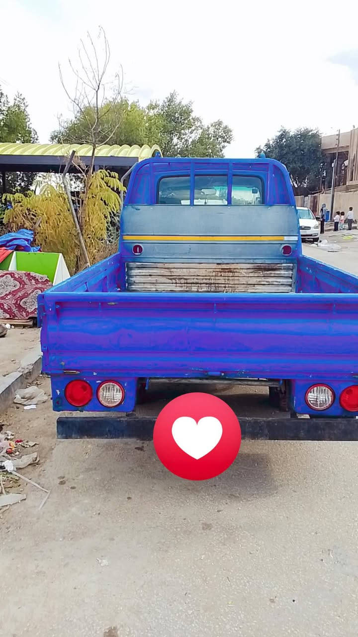 السلام عليكم سياره بنجو للبيع سياره رقمها انجليزي سياره باسمي سياره رايديها ب 48 وبيها مجال دبل قماره محرك اكسن جير مكفولات سياره مال جناي هذا الرقم تليفون راعيها *********** ورحمه لوالديكم لا احد يكسر بحاجه العالم
