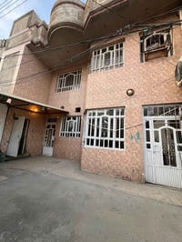 ١٠٠م • بناء ٢٠١٧ • مؤثثة