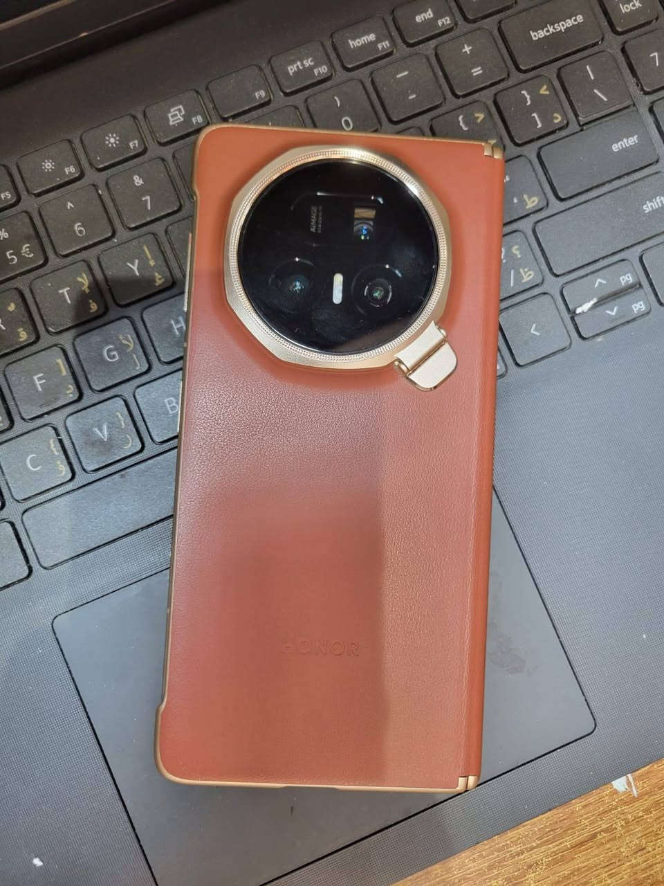 للبيع هونر ماجك v5 نضافة 99استخدام شهر غراضة كاملة كفرين وشاحنة وقلم مامفتوح
1650  مكاني بغداد الجديدة


**إذا كنت صاحب هذا الإعلان وتريد حذفه لأي سبب، رجاءا أرسل رسالة إلى الدعم الفني**