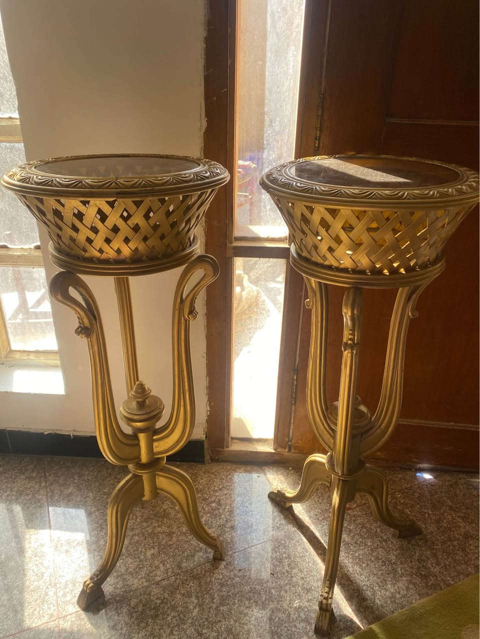 بغداد الاعظميه بغداد, العراق


**إذا كنت صاحب هذا الإعلان وتريد حذفه لأي سبب، رجاءا أرسل رسالة إلى الدعم الفني**