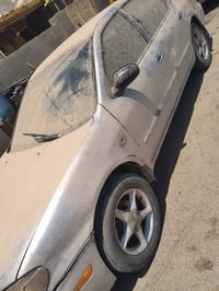 يوجد لديينا غراض نيسان مكزمه٠٧٧٠٨٩٧٨٢٩١