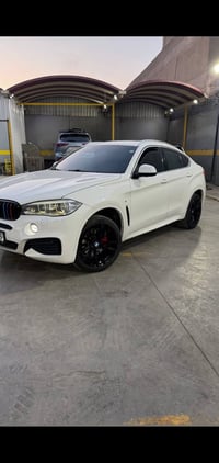 ويل كب 20 • توسايز 315 • اصلي