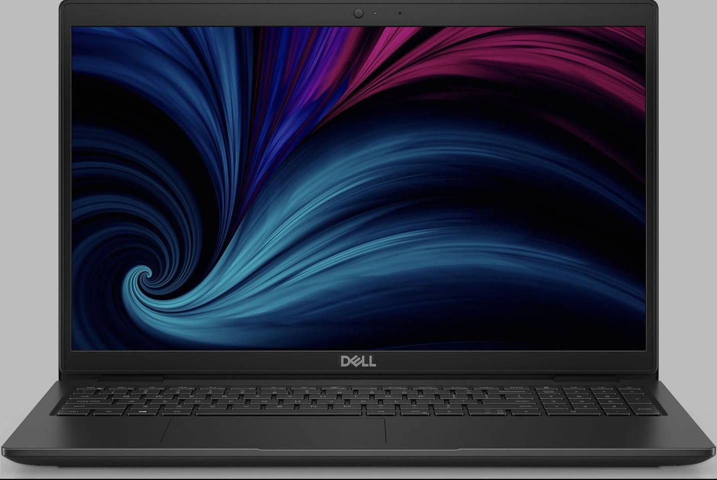 سلاو
Dell dell latitude 3520
Cori 5
Gen 11
Hard 256GB ssd nvme
Ram 16GB
Display:15.6inch
جوان و لۆک و بێعەیب و ڕێک و پێکە زۆر کەم بەکار هاتوە 
٣٧٥ هەزار 
سلێمانی
***********
