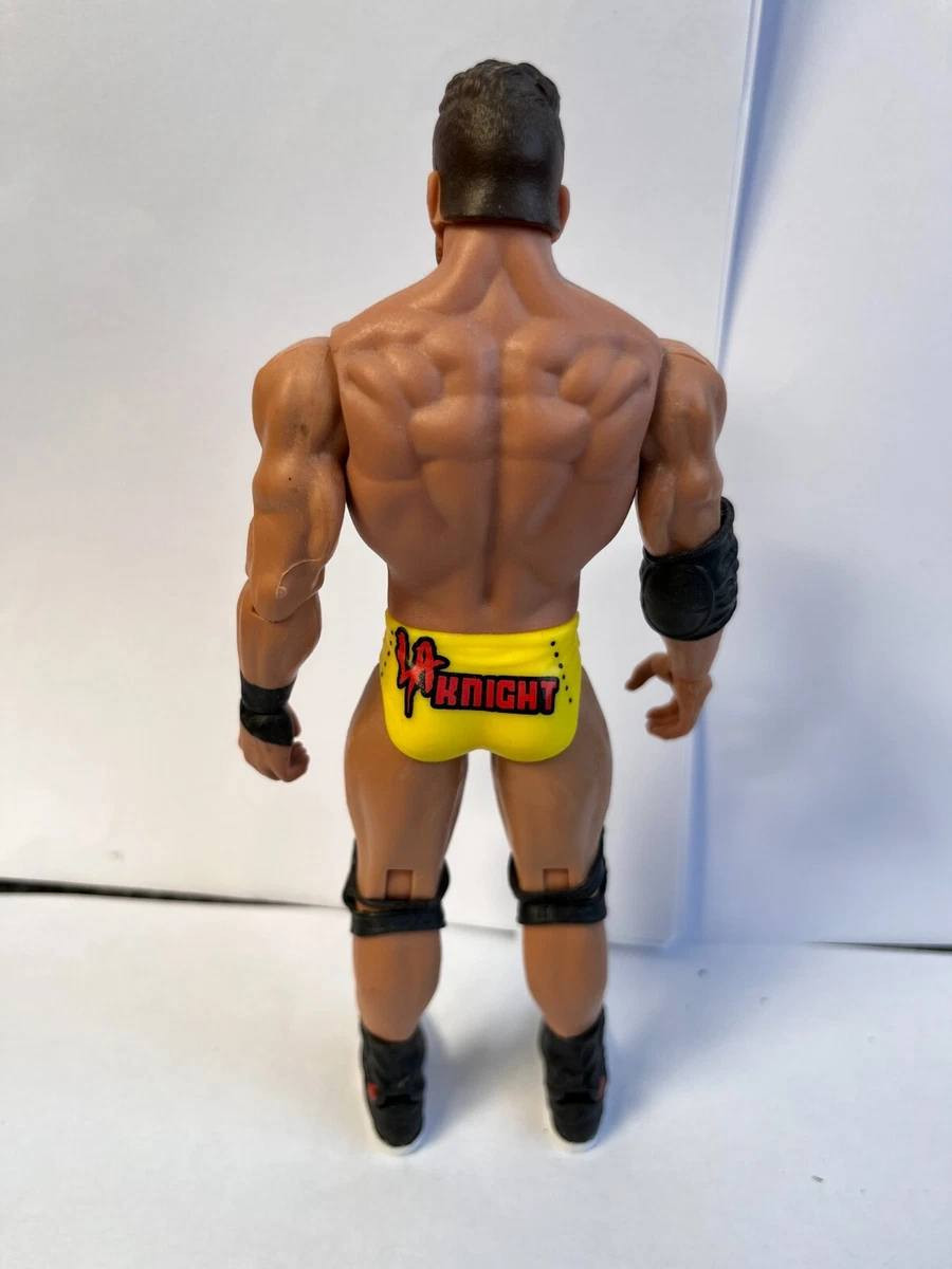 متوفر الان
جوهان 15 الف
ابو سن 30 الف
المصارع 20 الف


**إذا كنت صاحب هذا الإعلان وتريد حذفه لأي سبب، رجاءا أرسل رسالة إلى الدعم الفني**