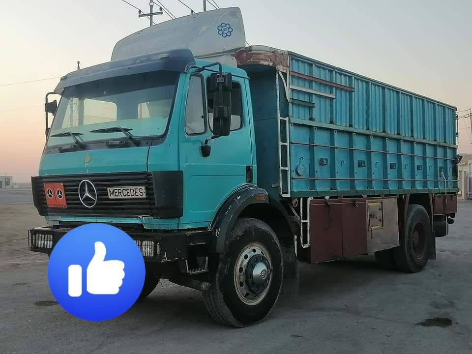 السلام عليكم البي تك شاصي مكفوله كفاله عامه رقم الهاتف ***********
