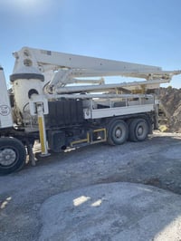 أكتروز • موديل2007 • البصرة