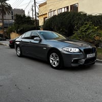 F10 • N52 ٦ سلندر • بدون حادث