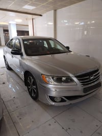 ازيره • ٢٠١٠ • رقم ذي قار