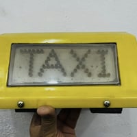 قطعه ام الشاشه  مكاني حريه  07709774886