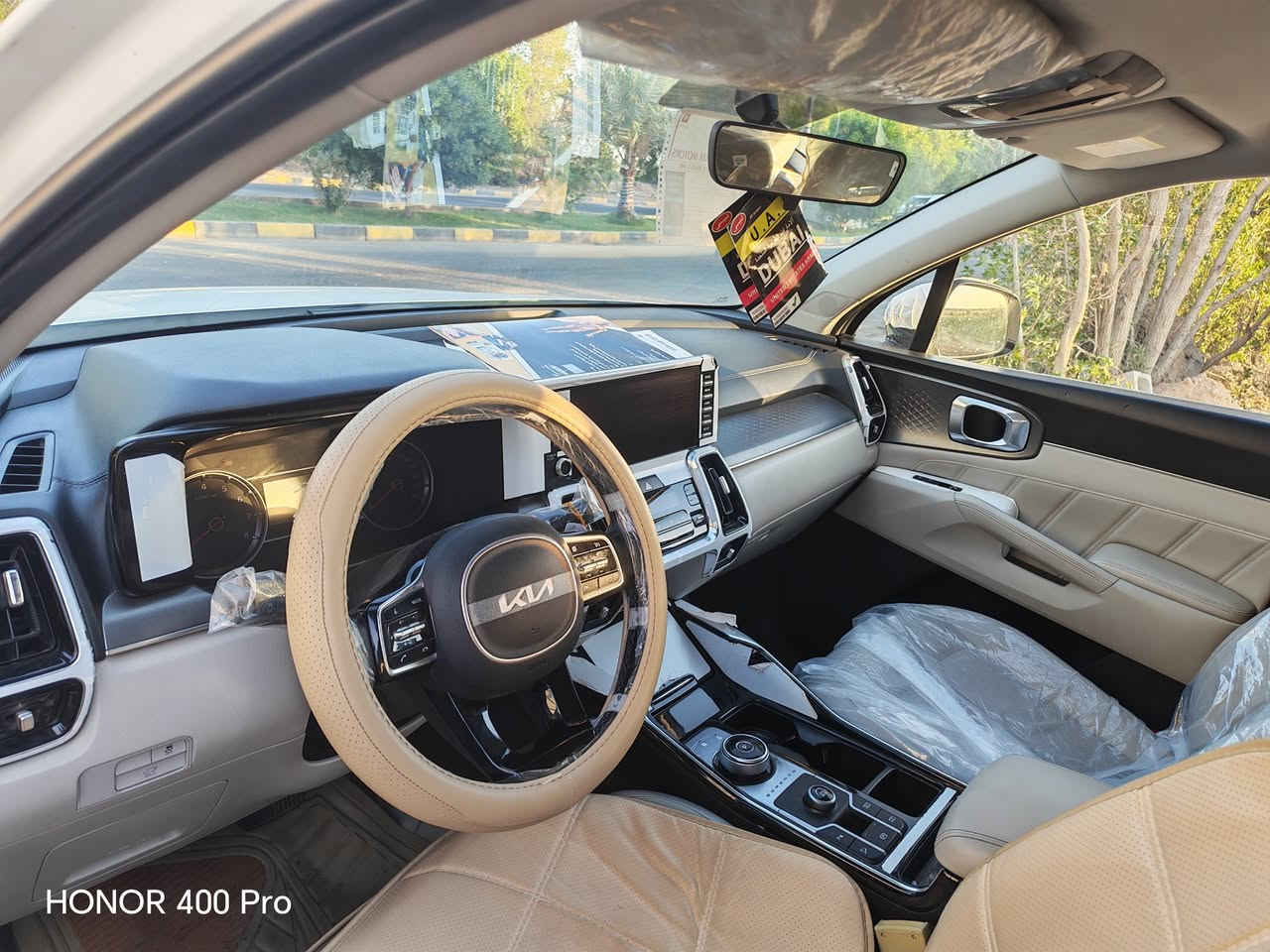 سورنتو 2023 خليجي كفاله عده بارد بل جنطه بيه سونار  قليل 6 سلندر ماشيه 66  رقم اربيل  سعره 295 وبيه مجال


**إذا كنت صاحب هذا الإعلان وتريد حذفه لأي سبب، رجاءا أرسل رسالة إلى الدعم الفني**