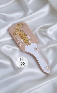 عرض رمضان • سجادة صلاة • توصيل لجميع المحافظات