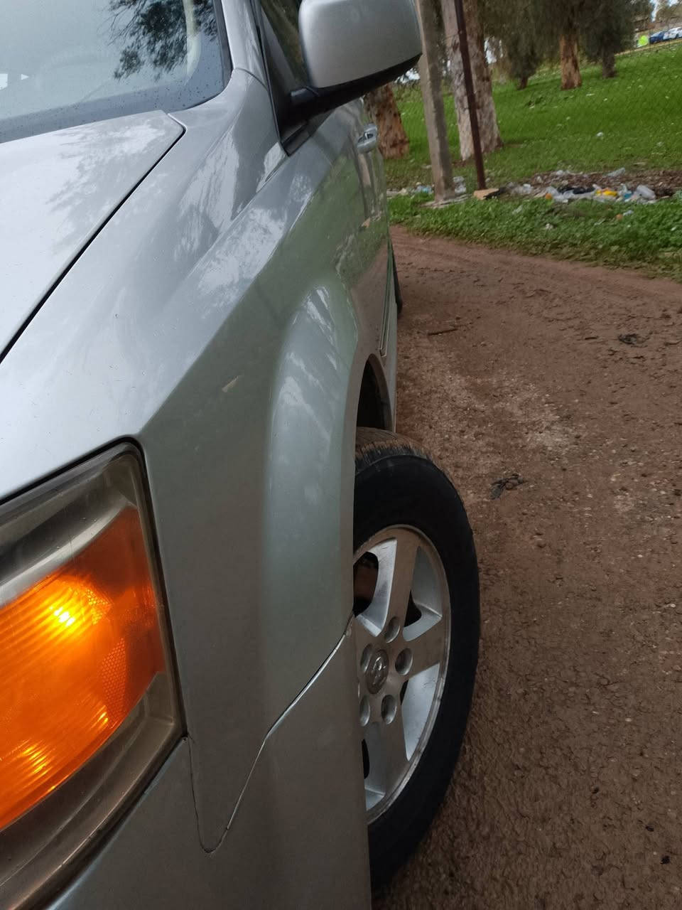 دوج كرفن موديل 8 فول موصفت باب كهرب صندوق كهرب تبريد ثلاث قطع شغال كشنات بلع سياحي  رقم انكليزي سنويه جديده تخم تاير جديد السياره احله من الصور بهه منضومه غاز


**إذا كنت صاحب هذا الإعلان وتريد حذفه لأي سبب، رجاءا أرسل رسالة إلى الدعم الفني**