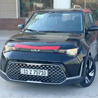 جي تي لاين • ٢٠٢٣ • ٤٣٠٠٠ كم