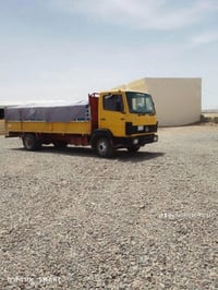 صلاح الدين • محرك ٦ • ٦ مكان