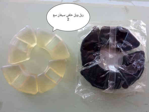 يتوفر مواد احتياطيه ستوتات ويتوفر توصيل واتساب *********** رابط تيليجرام.       https://t.me/hshsjsheud
