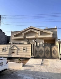 الديوم التوحيد المرغوب • ٢٠٠م • جديد نهاية ٢٠٢٥
