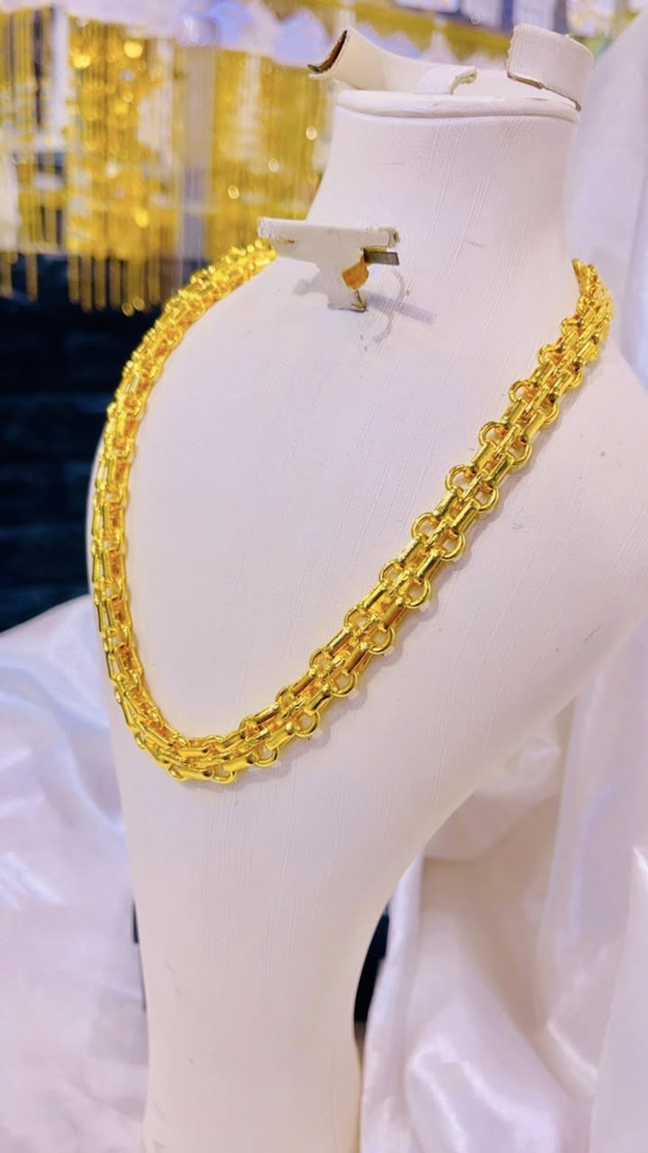 💪#ثائر_للذهب_البرازيلي💪#🌹🌹
جديدنا 🌹🥰
لا نعمل بالستوكات 
ابد ماجيبلج حاجة مو زينة 
عرض خاص 
سعر القطعة ٣٠٠٠ الاف دينار فقط 
يوجد توصيل جميع المحافظات 
 

#الاگسســـوارات__ويانا__تختلـــف_🛍🧿
#خاتم_حلق_محبس_قلاده_سيتات_عطور_قلاده__زاركون_ساعات
🥰🥰
⚡️⚡️⚡️⚡️⚡️⚡️⚡️⚡️⚡️⚡️⚡️⚡️⚡️
#توجد__موديلات__اخرى__غير__مصوره🛍

#گل_ماتحتاجونه_في_عالم_الاكسسوارات

✨✔️✔️✨✨✔️✔️✨✨✔️✔️✨✨

#عنواننــــا المسيب بناية البلدية الجديدة خلف حسينية أهالي المسيب 

لا يوجد لدينا فرع ثاني 🌹🌹

#للحجزوالاستفسار_مراسلة_الصفحة_توجد_خدمة_توصيل

#تابــعوو__الاستوري___🔥🔥🔥___✔️


**إذا كنت صاحب هذا الإعلان وتريد حذفه لأي سبب، رجاءا أرسل رسالة إلى الدعم الفني**