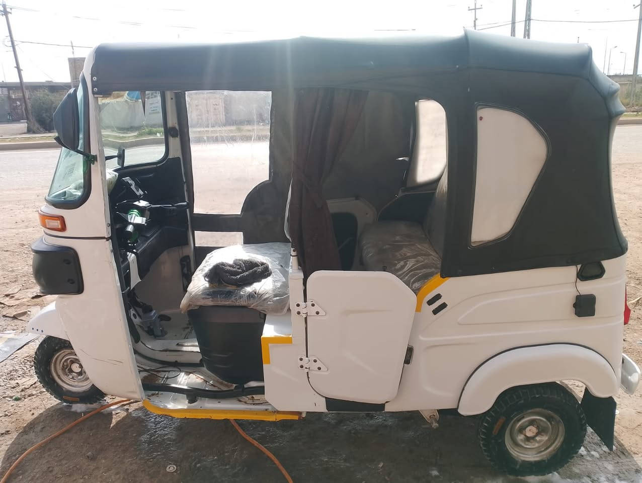 سلام عليكم تكتك 22شهر 6مداور ثاني يوم مكاني قضاء النصر***********
